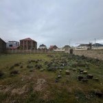 Satılır Torpaq, Buzovna, Xəzər rayonu 1