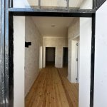 Satılır 3 otaqlı Həyət evi/villa, Məhəmmədli, Abşeron rayonu 7