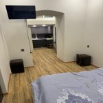 Satılır 2 otaqlı Köhnə Tikili, Sahil metrosu, Səbail rayonu 1