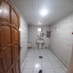Satılır 4 otaqlı Həyət evi/villa Xırdalan 13