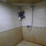 Satılır 2 otaqlı Yeni Tikili, Neftçilər metrosu, Bakıxanov qəs., Sabunçu rayonu 4