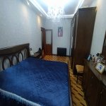 Продажа 4 комнатная Вторичка, м. Халглар Достлугу метро, Хетаи район 10