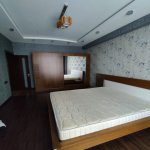 Kirayə (aylıq) 2 otaqlı Yeni Tikili, 20 Yanvar metrosu, Yasamal rayonu 8