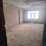 Satılır 2 otaqlı Yeni Tikili, Gənclik metrosu, Nərimanov rayonu 6