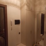Kirayə (aylıq) 2 otaqlı Yeni Tikili Xırdalan 11