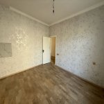 Satılır 4 otaqlı Həyət evi/villa, Avtovağzal metrosu, Biləcəri qəs., Binəqədi rayonu 6