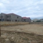 Satılır Torpaq, Savalan qəs., Sabunçu rayonu 9