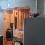 Satılır 5 otaqlı Köhnə Tikili, Neftçilər metrosu, 8-ci kilometr, Nizami rayonu 6