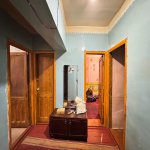 Kirayə (aylıq) 3 otaqlı Köhnə Tikili İsmayıllı 9