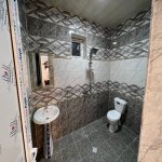 Satılır 4 otaqlı Həyət evi/villa, Masazır, Abşeron rayonu 10