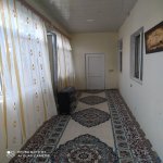 Satılır 4 otaqlı Həyət evi/villa, Hövsan qəs., Suraxanı rayonu 9