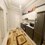 Продажа 2 комнатная Новостройка, Сарай, Абшерон район 2