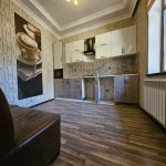 Satılır 5 otaqlı Həyət evi/villa Xırdalan 29