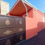 Satılır 3 otaqlı Həyət evi/villa Xırdalan 3