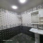 Satılır 2 otaqlı Köhnə Tikili, Yeni Günəşli qəs., Suraxanı rayonu 10