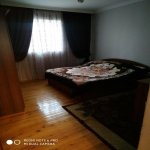 Kirayə (aylıq) 3 otaqlı Həyət evi/villa, Zığ qəs., Suraxanı rayonu 7