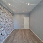 Продажа 3 комнатная Новостройка Сумгайыт 5
