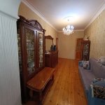 Satılır 5 otaqlı Köhnə Tikili, Həzi Aslanov metrosu, Xətai rayonu 3