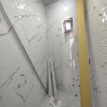 Satılır 7 otaqlı Həyət evi/villa, Avtovağzal metrosu, Biləcəri qəs., Binəqədi rayonu 21