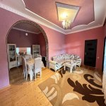 Kirayə (günlük) 3 otaqlı Bağ evi Şəki 12