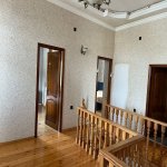 Satılır 7 otaqlı Həyət evi/villa, Həzi Aslanov metrosu, Xətai rayonu 16