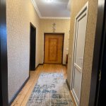 Satılır 4 otaqlı Həyət evi/villa, Avtovağzal metrosu, Biləcəri qəs., Binəqədi rayonu 9