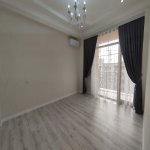 Продажа 3 комнатная Новостройка, м. 28 Мая метро, Насими район 6