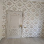 Satılır 4 otaqlı Həyət evi/villa, Masazır, Abşeron rayonu 4