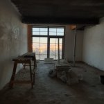 Satılır 3 otaqlı Yeni Tikili, Badamdar qəs., Səbail rayonu 10