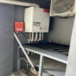 Аренда 2 комнатная Новостройка, м. Ичяришяхяр метро, пос. Байыл, Сябаиль район 14