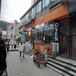 Kirayə (aylıq) Obyekt, Əhmədli metrosu, Əhmədli, Xətai rayonu 4