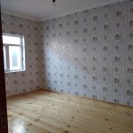 Satılır 2 otaqlı Həyət evi/villa Xırdalan 3