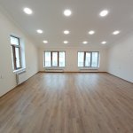 Kirayə (aylıq) 14 otaqlı Ofis, Elmlər akademiyası metrosu, Yasamal rayonu 7