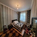 Satılır 6 otaqlı Həyət evi/villa Xırdalan 16