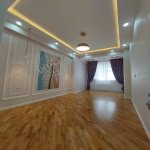 Satılır 3 otaqlı Yeni Tikili, Qara Qarayev metrosu, Nizami rayonu 21