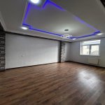Продажа 2 комнатная Новостройка, Масазыр, Абшерон район 2
