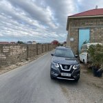 Satılır Torpaq, Buzovna, Xəzər rayonu 6