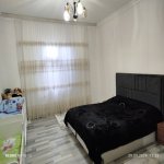 Satılır 3 otaqlı Həyət evi/villa, Xalqlar dostluğu metrosu, Keşlə qəs., Nizami rayonu 5