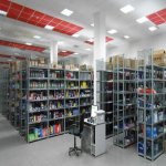 Satılır Obyekt, Binəqədi rayonu 5