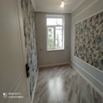Satılır 3 otaqlı Köhnə Tikili Xırdalan 15