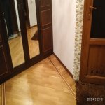 Satılır 2 otaqlı Köhnə Tikili, Əhmədli metrosu, Əhmədli, Xətai rayonu 6