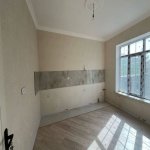 Satılır 3 otaqlı Həyət evi/villa, Masazır, Abşeron rayonu 4