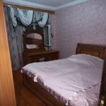 Kirayə (aylıq) 2 otaqlı Yeni Tikili, Suraxanı rayonu 3