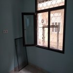 Kirayə (aylıq) Obyekt, Nizami metrosu, Yasamal rayonu 4
