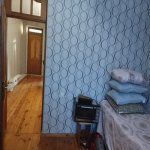 Продажа 3 комнат Дома/Виллы, пос. Гарачухур, Сураханы район 6