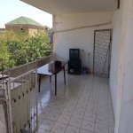 Satılır 5 otaqlı Bağ evi, Goradil, Abşeron rayonu 13