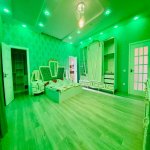 Satılır 4 otaqlı Bağ evi, Mərdəkan, Xəzər rayonu 15