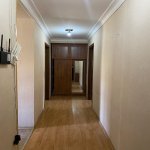 Kirayə (aylıq) 2 otaqlı Köhnə Tikili, Elmlər akademiyası metrosu, Yasamal rayonu 3