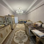 Продажа 2 комнат Новостройка Сумгайыт 1