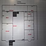 Kirayə (aylıq) Obyekt, Xətai metrosu, Xətai rayonu 30